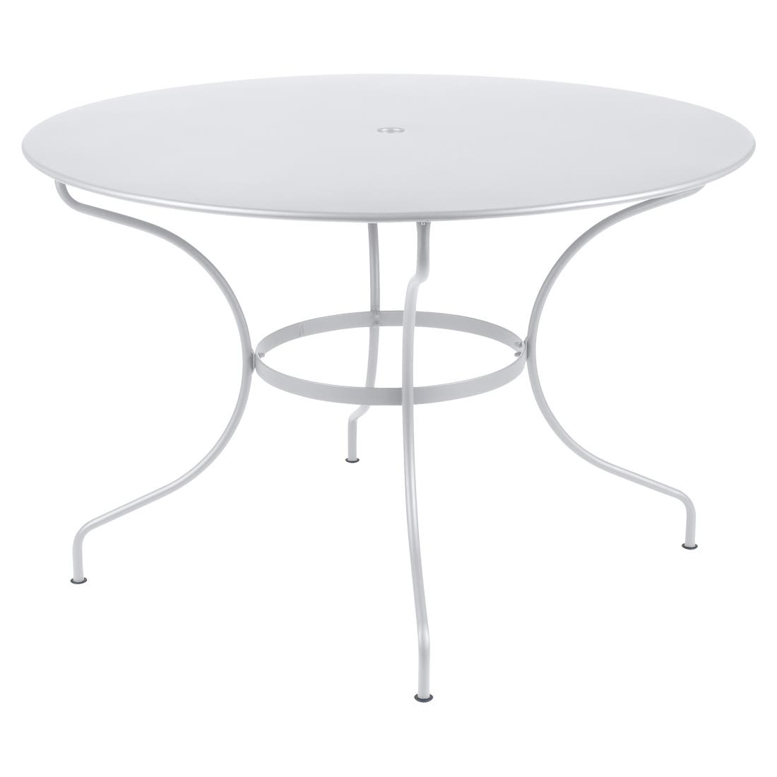 Opéra Plus tafel