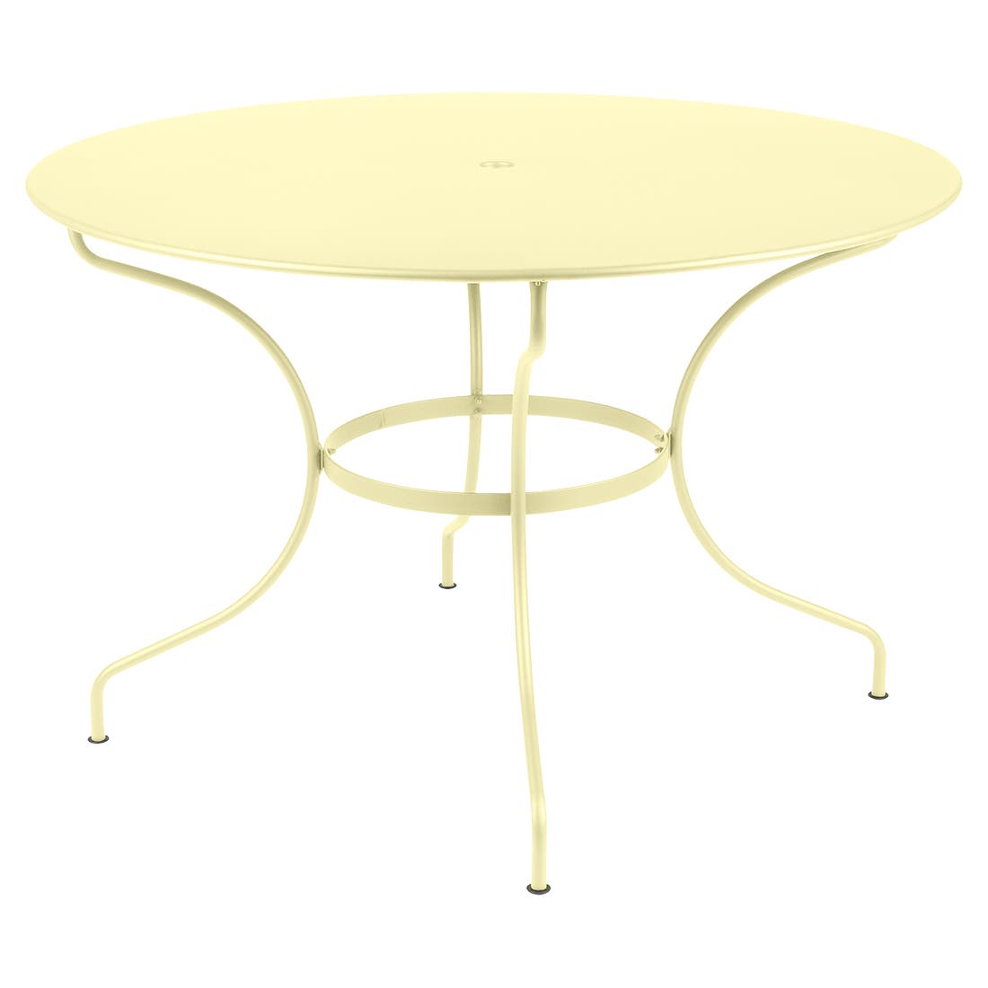 Opéra Plus tafel
