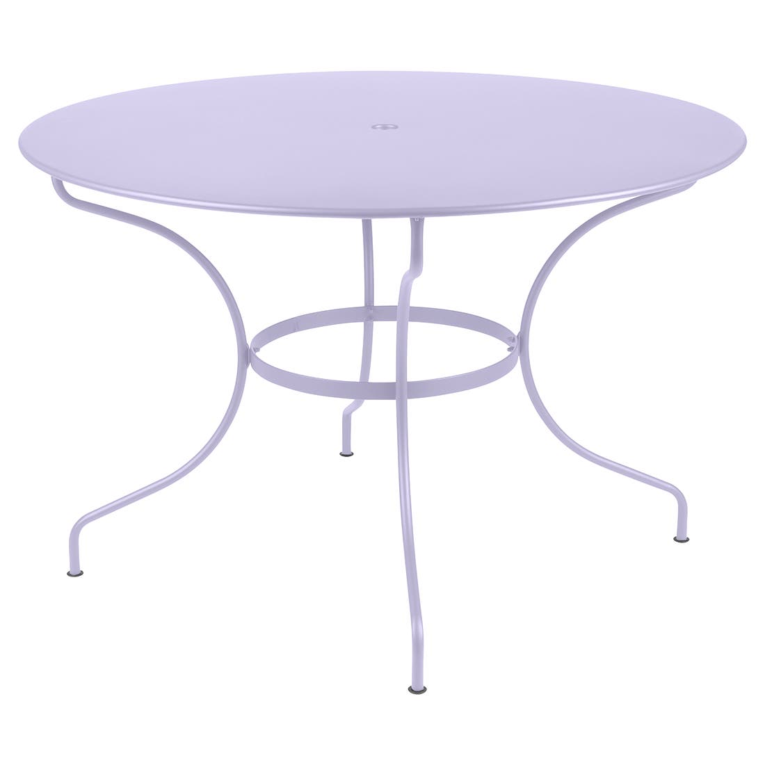 Opéra Plus tafel