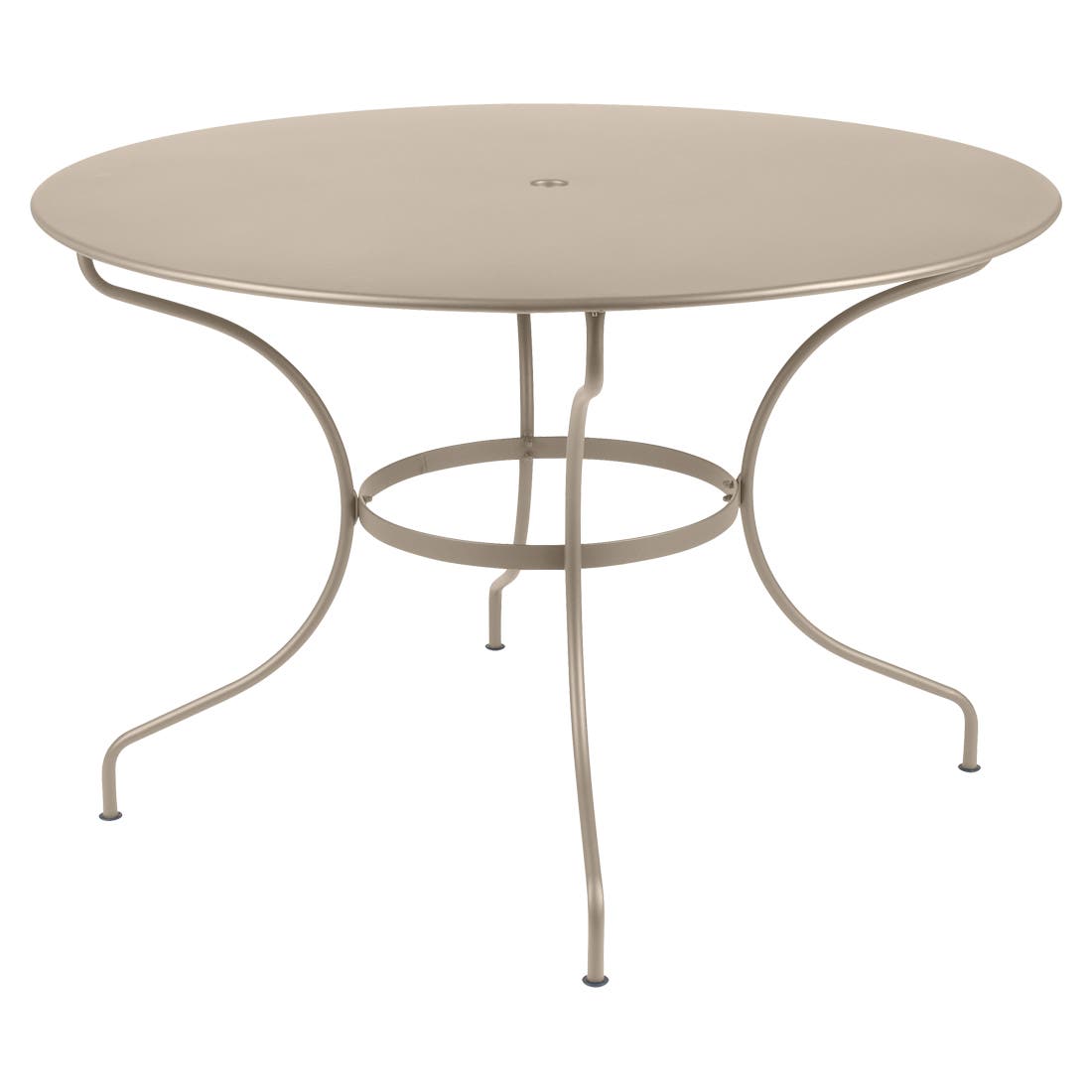 Opéra Plus tafel
