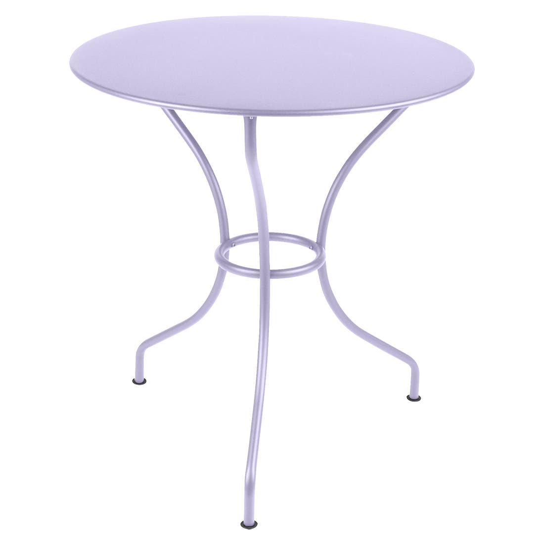 Opéra Plus tafel