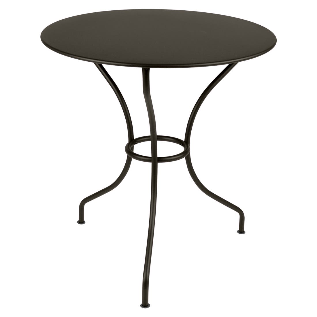 Opéra Plus tafel