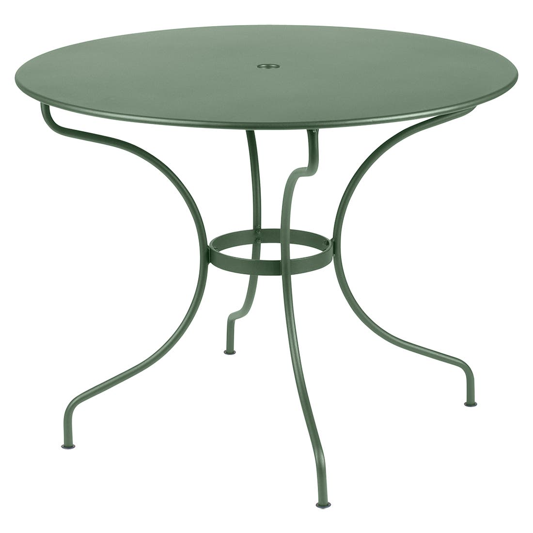 Opéra Plus tafel
