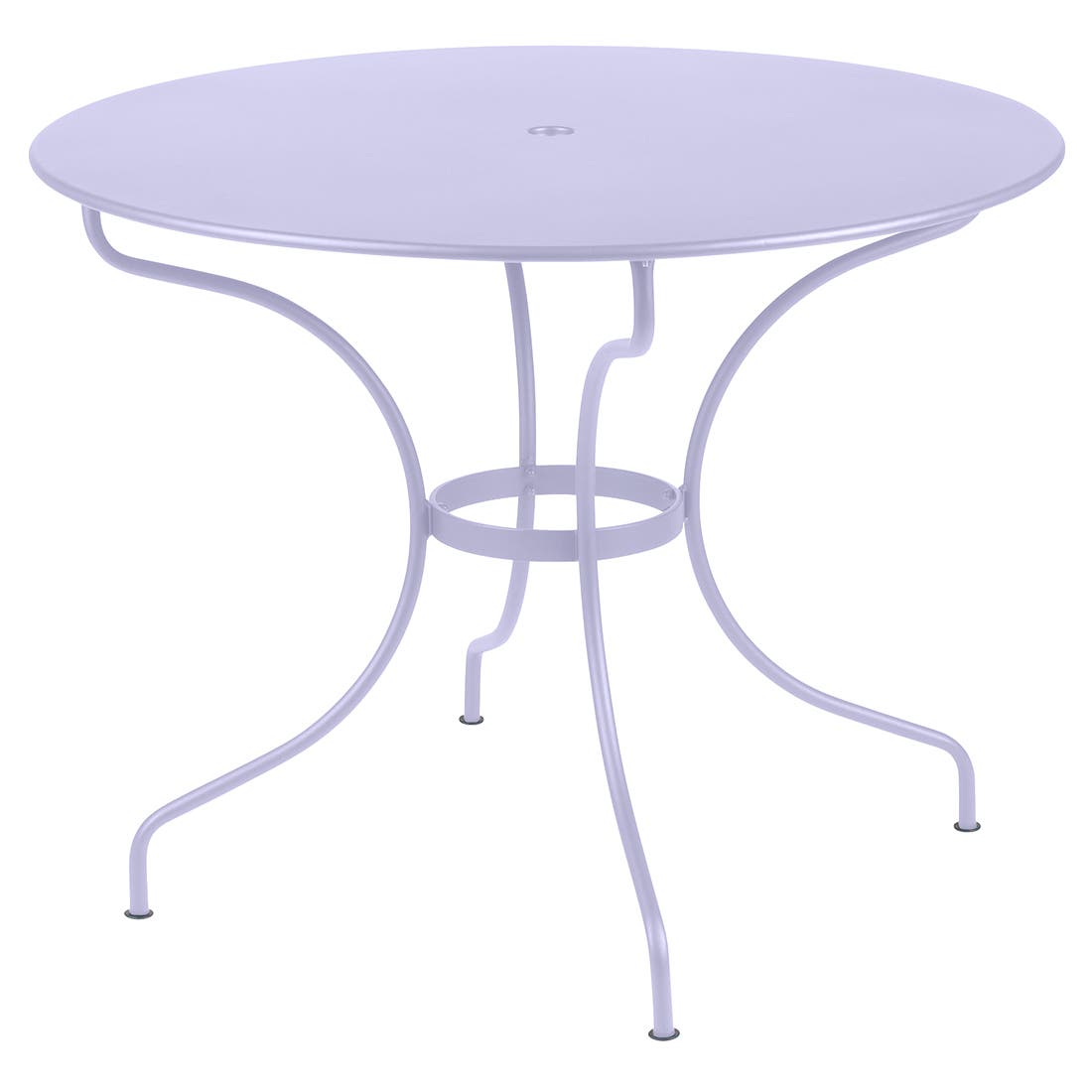 Opéra Plus tafel