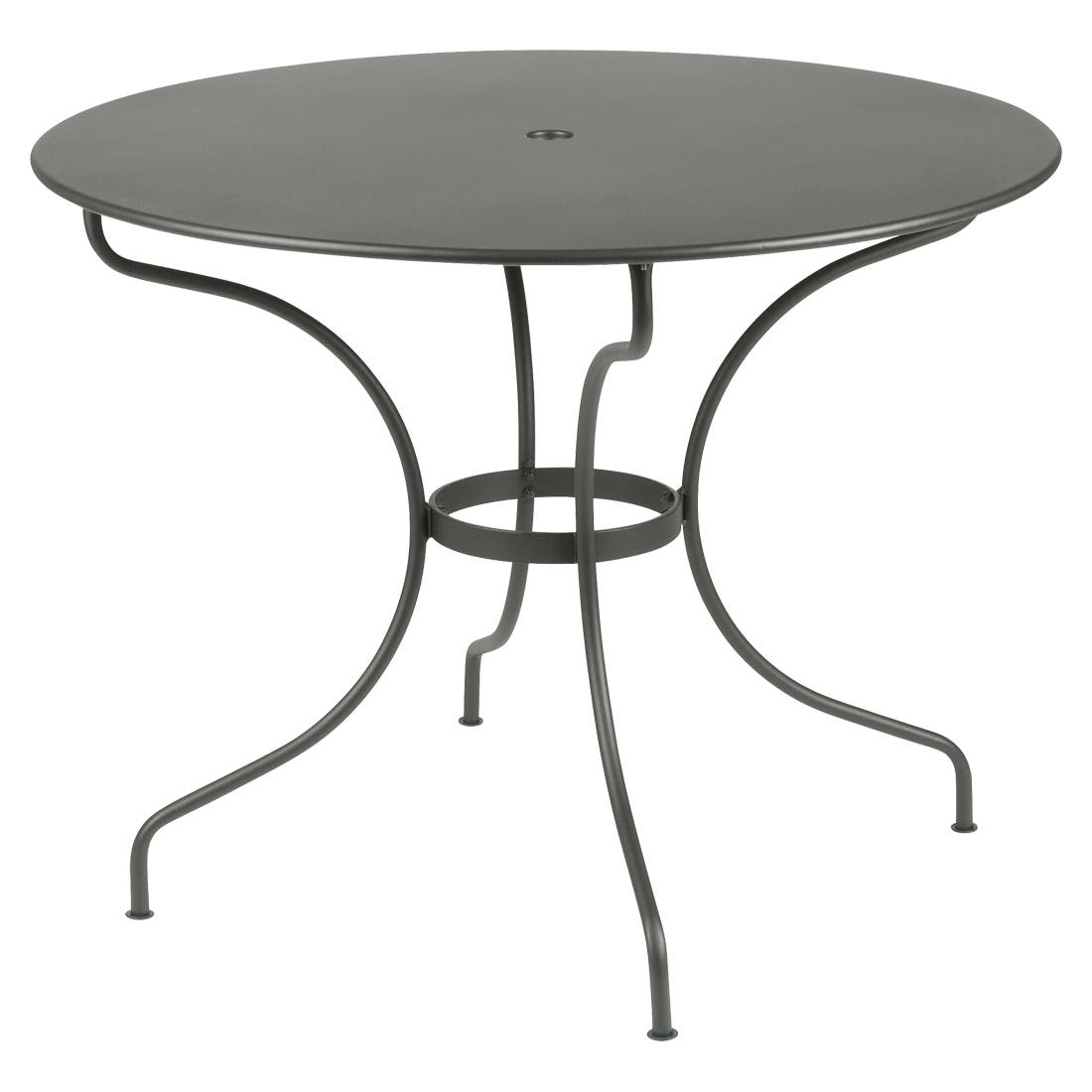 Opéra Plus tafel