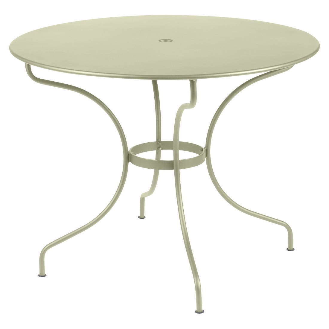Opéra Plus tafel