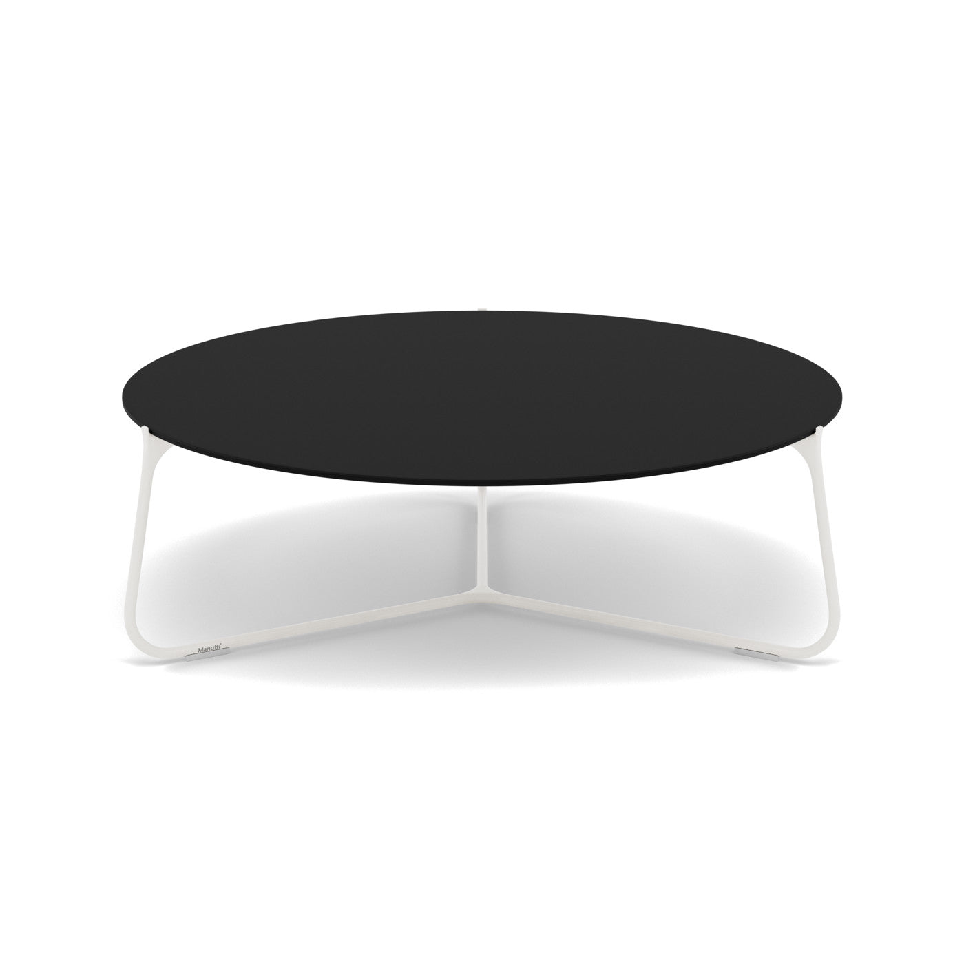 Mood Salontafel