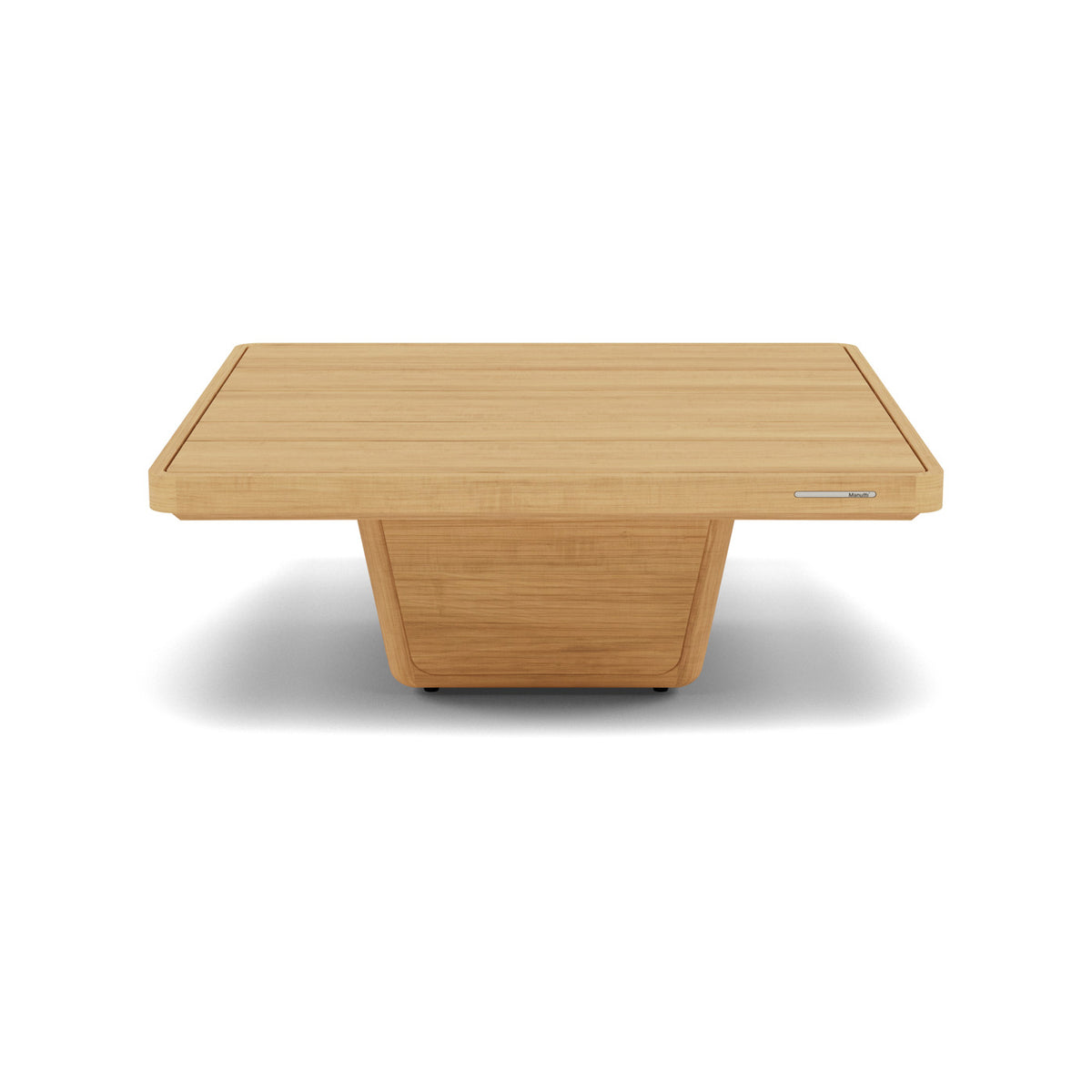 Cobi Salontafel