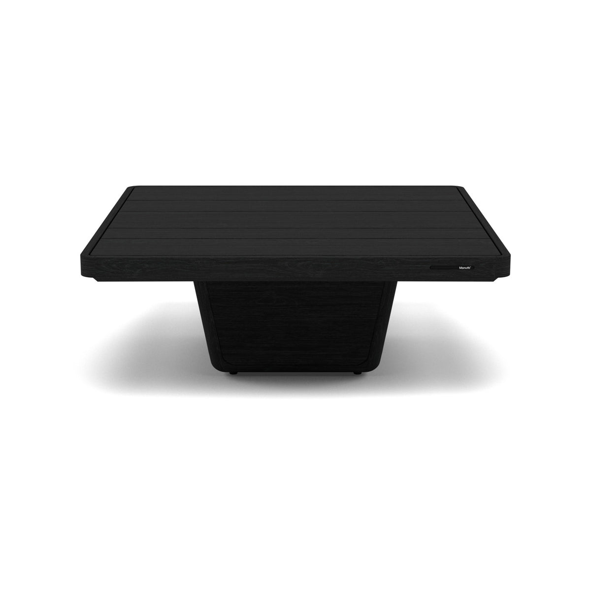 Cobi Salontafel