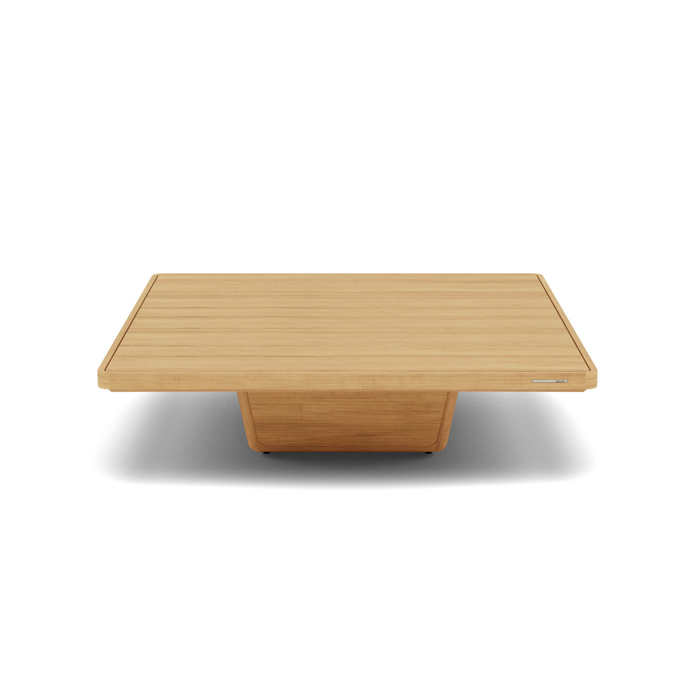 Cobi Salontafel