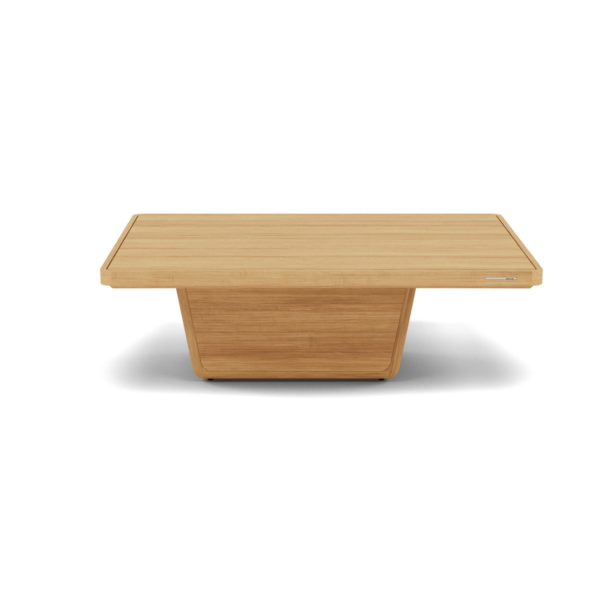 Cobi Salontafel