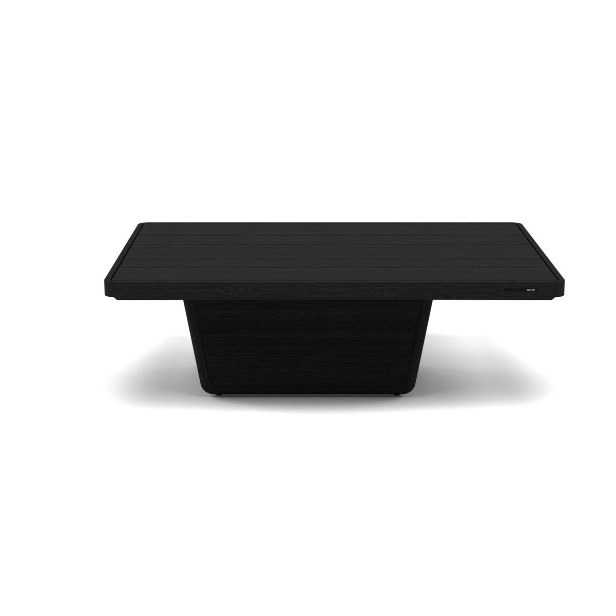 Cobi Salontafel