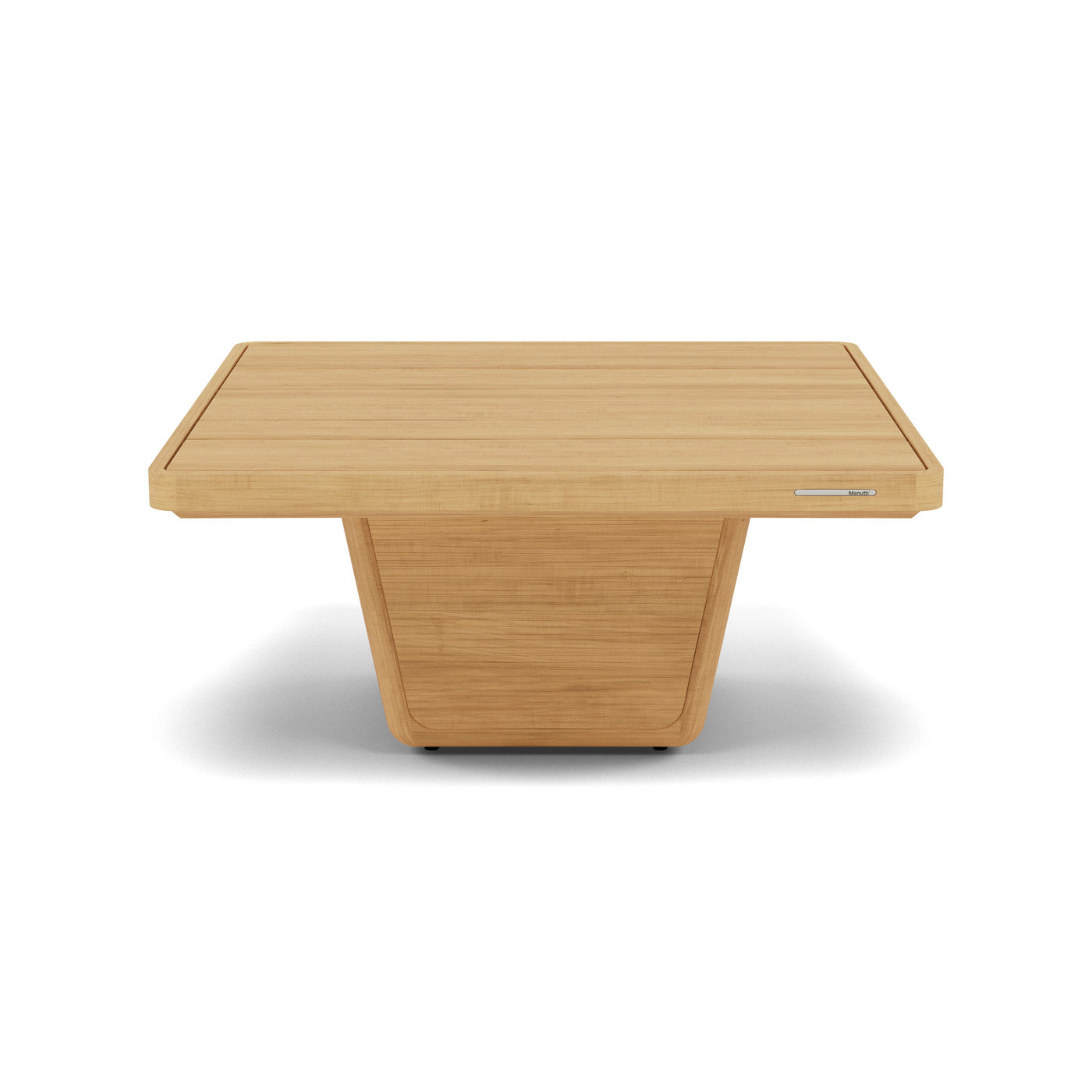 Cobi Salontafel