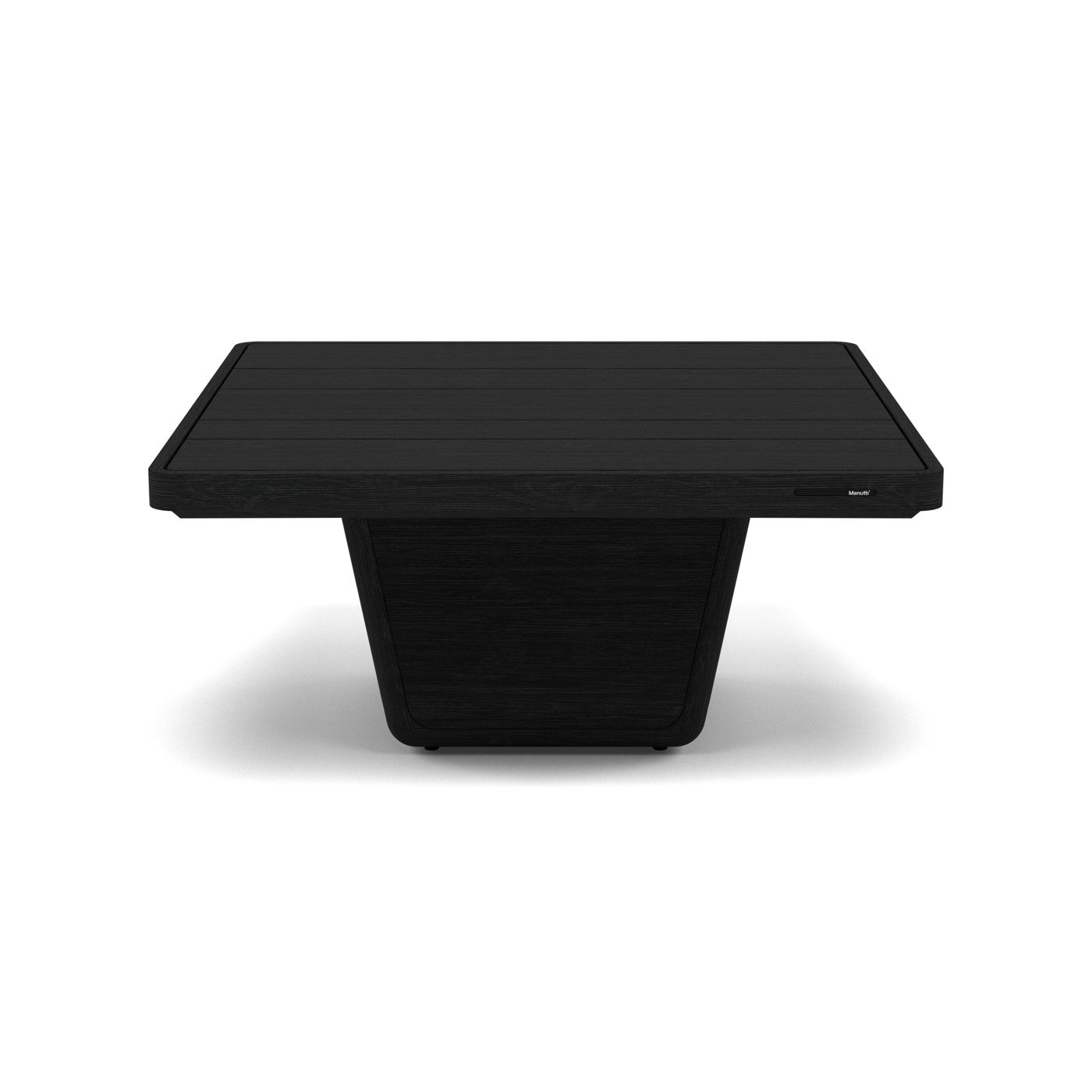 Cobi Salontafel