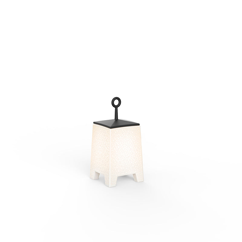 Vondom Mora Lamp