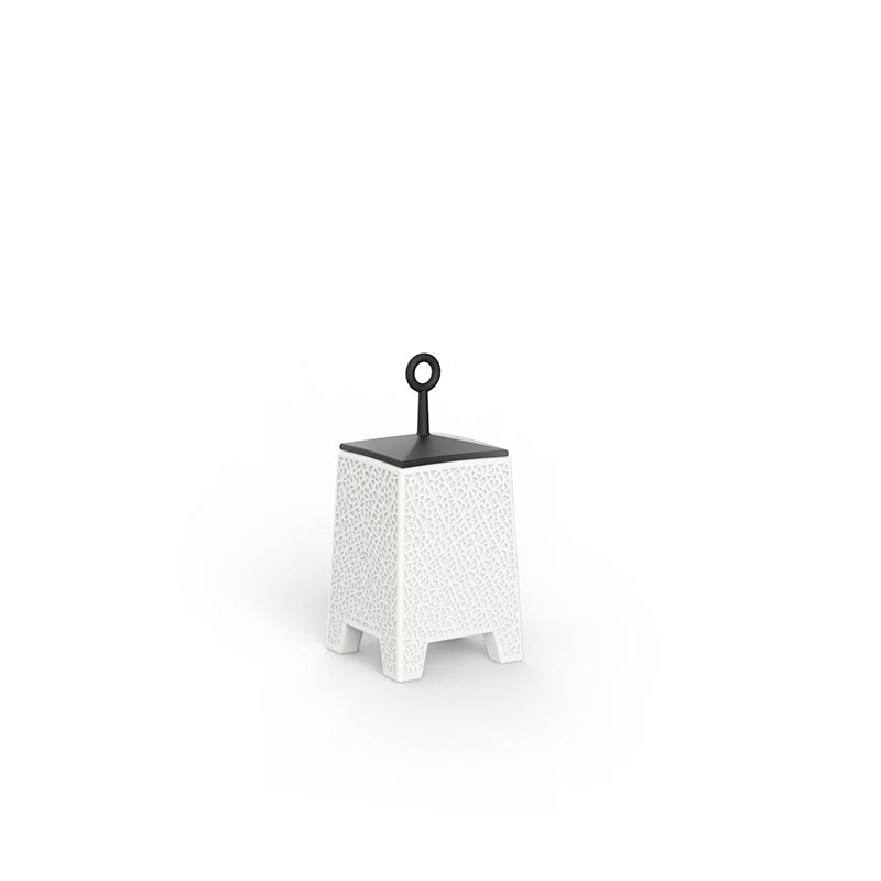 Vondom Mora Lamp