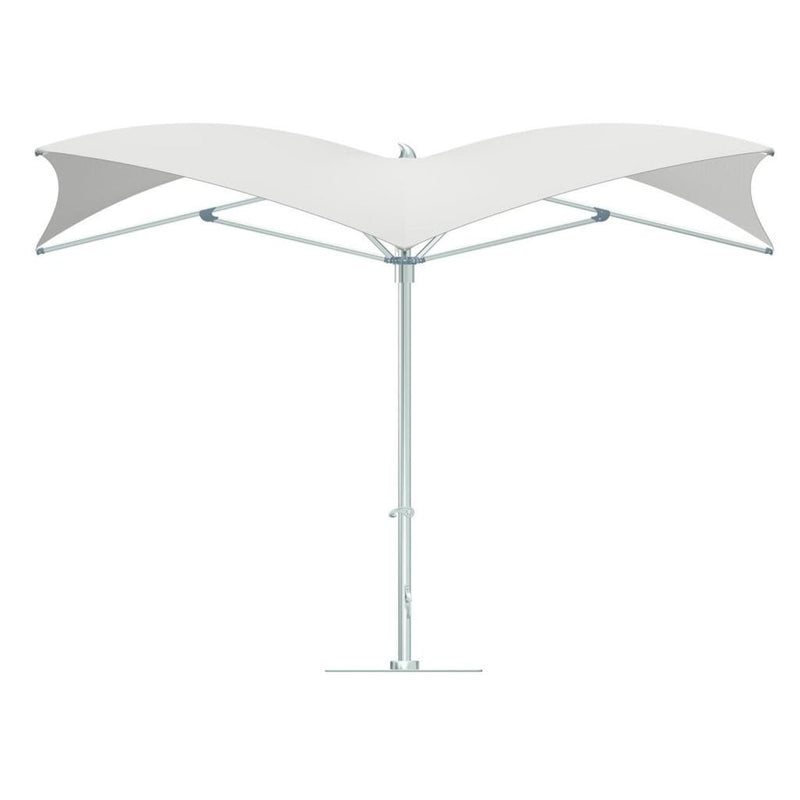 Ocean-Master-Max-Manta-Parasol-Productfoto-1024x1024-1.jpg