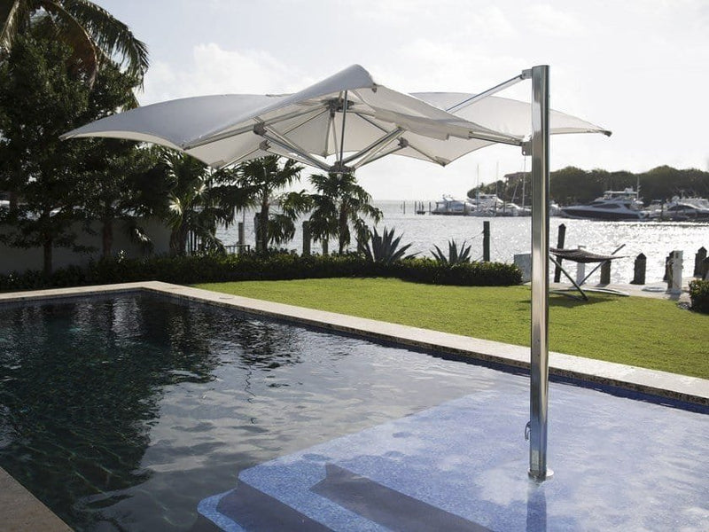 Ocean-Master-Max-Manta-Parasol-Sfeerfoto2.jpg