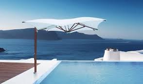 Ocean-Master-Max-Manta-Parasol-Sfeerfoto3.jpg