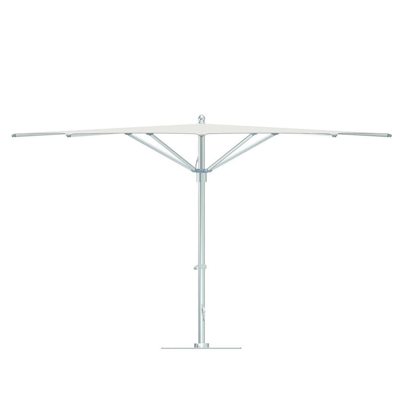 Ocean-Master-Max-Zero-Horizon-Parasol-Productfoto-1024x1024-1.jpg