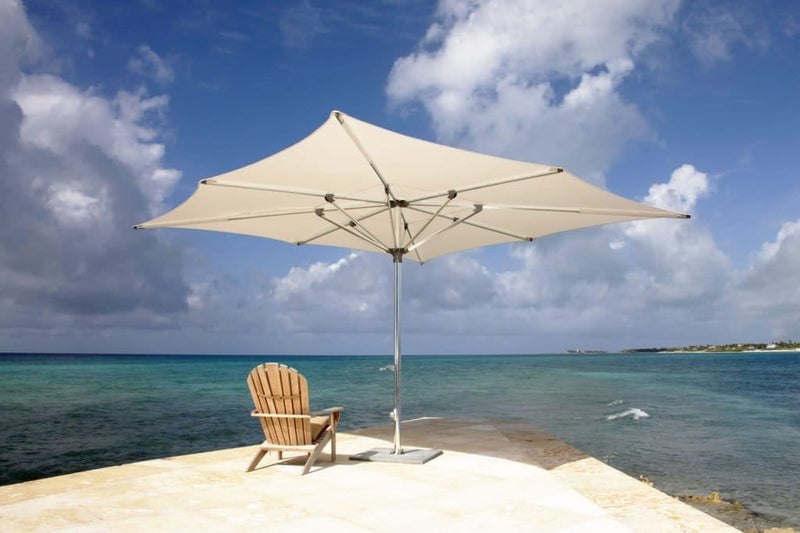 Ocean-Master-Max-Zero-Horizon-Parasol-Sfeerfoto-1024x682-1.jpg