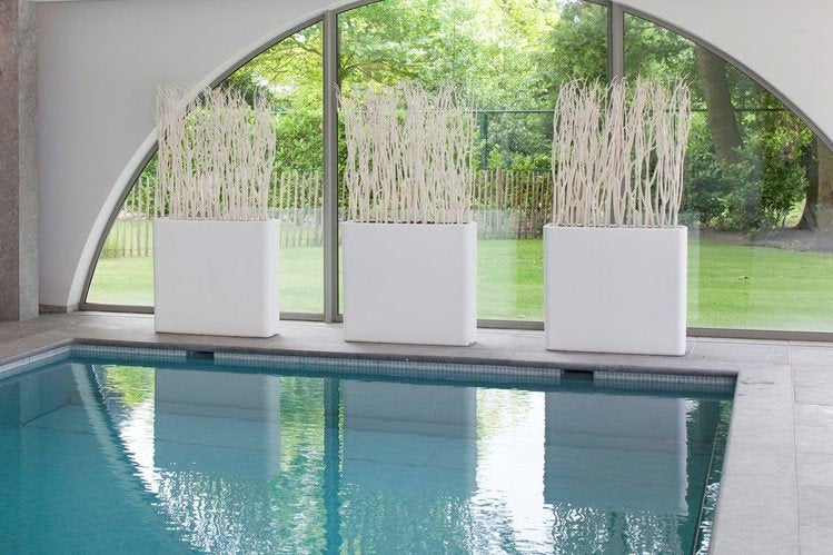Outdoor Styling
