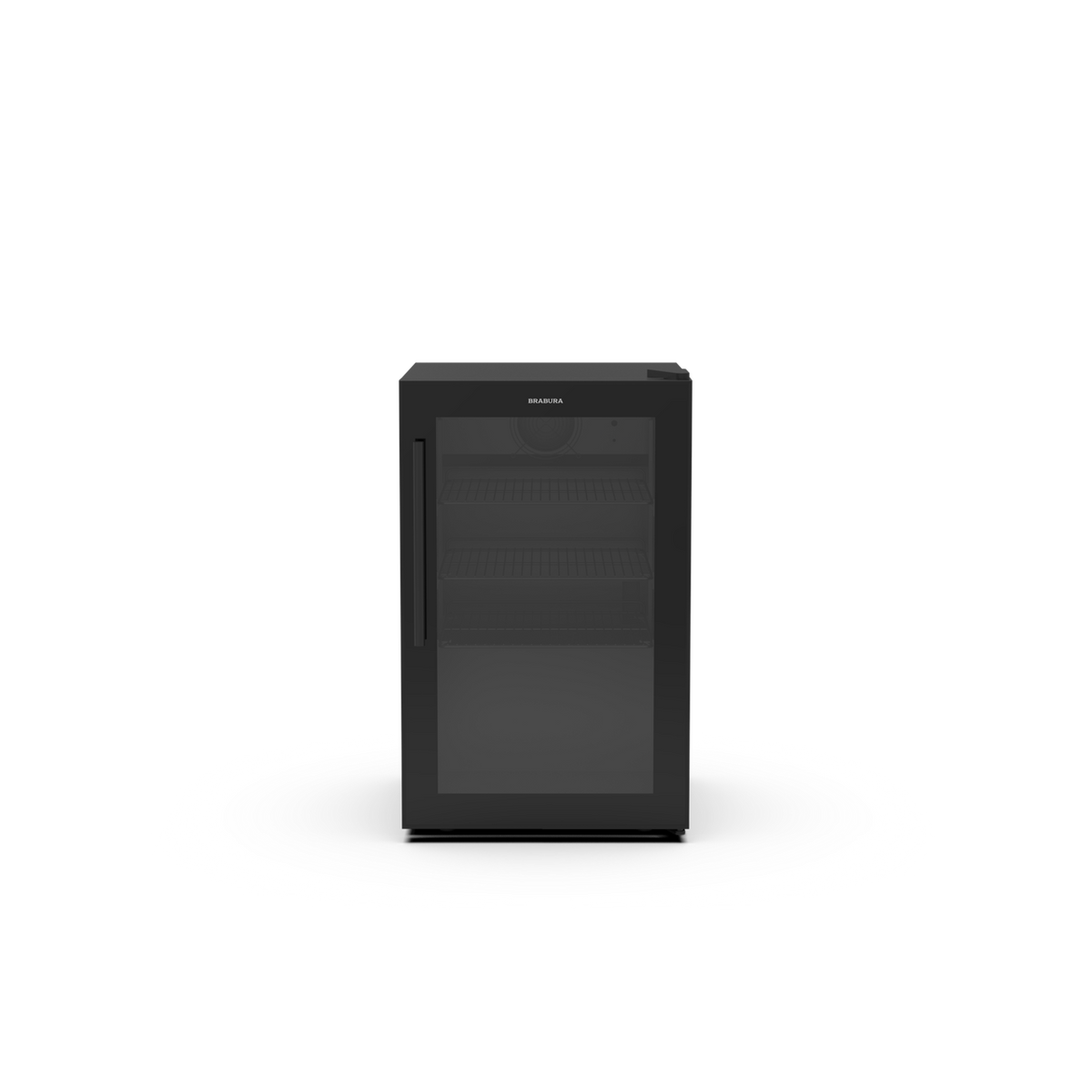 SC-60F Outdoor Fridge