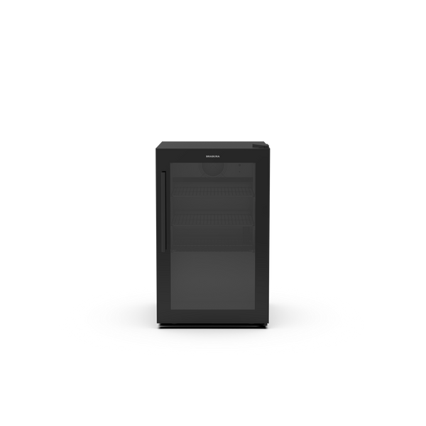 SC-60F Outdoor Fridge