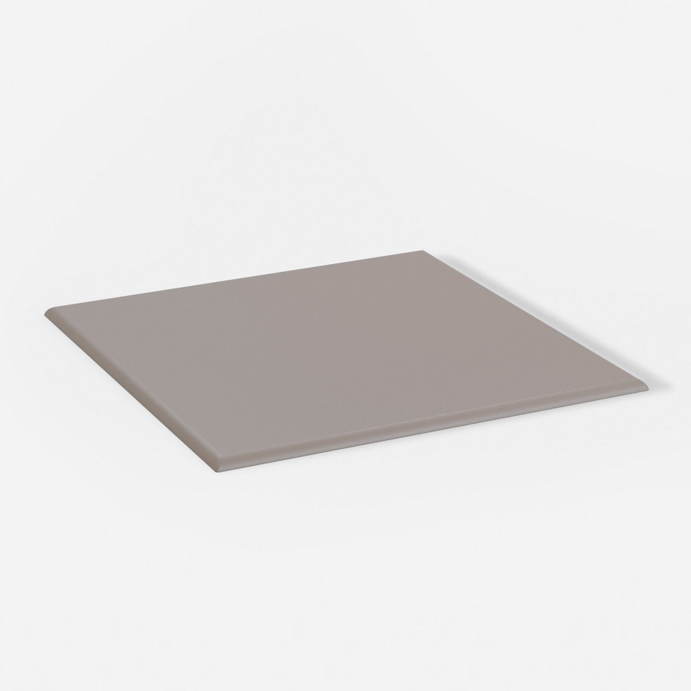 Zebra Tafel