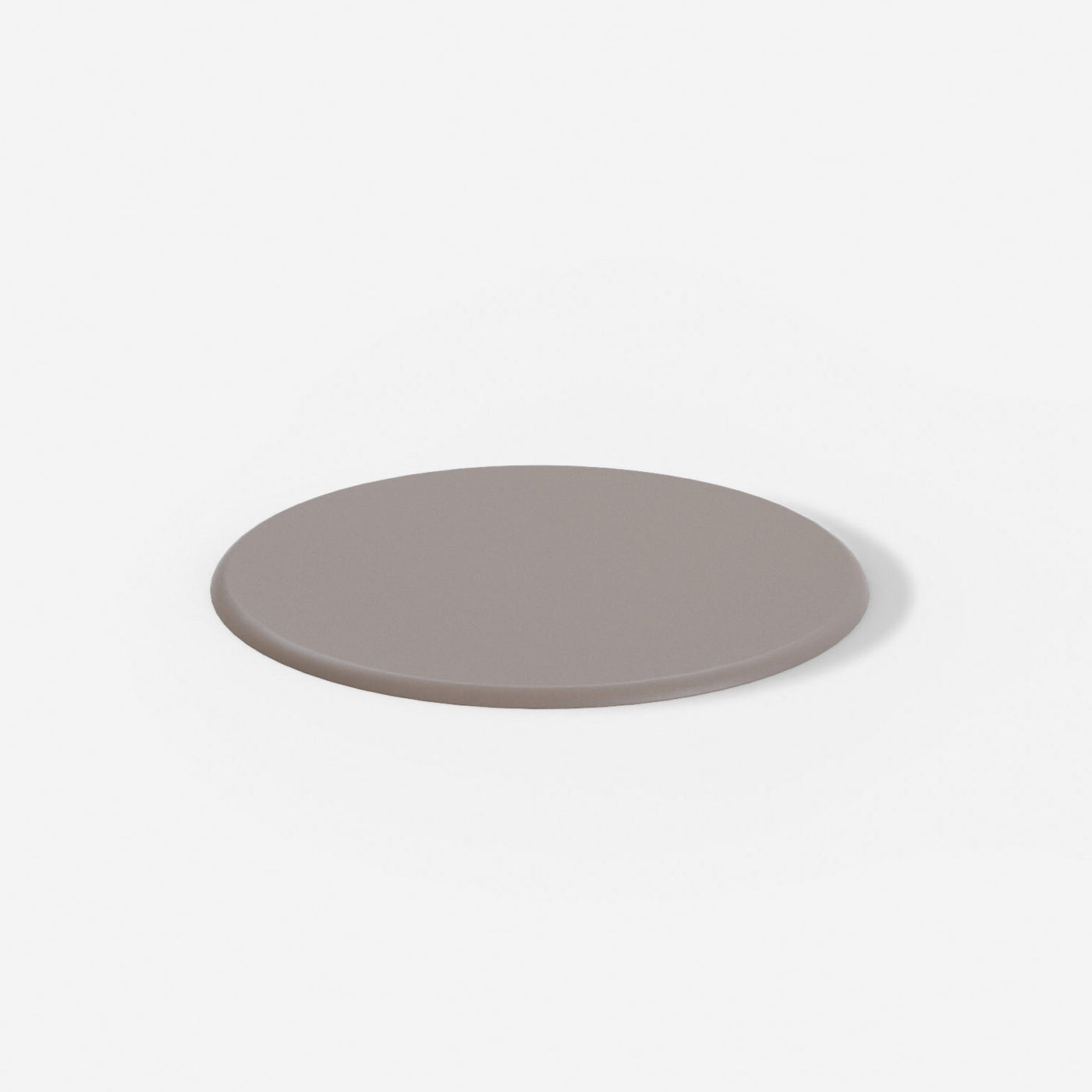 Zebra Tafel