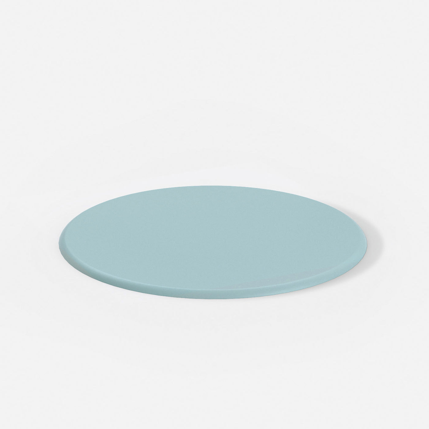 Zebra Tafel
