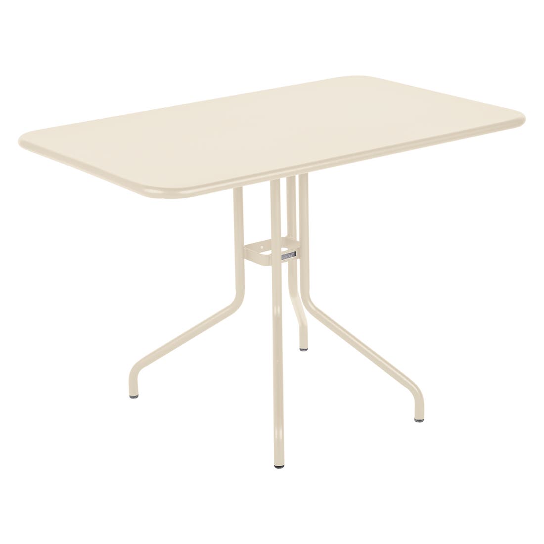 Pétale tafel