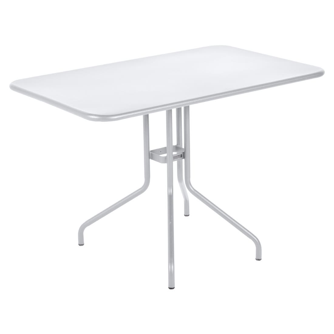Pétale tafel