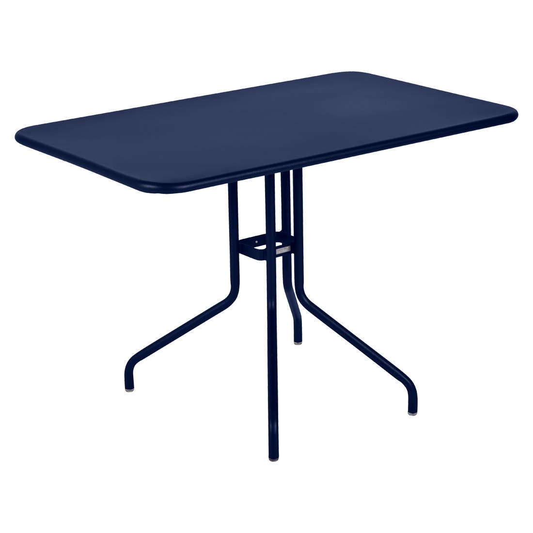 Pétale tafel