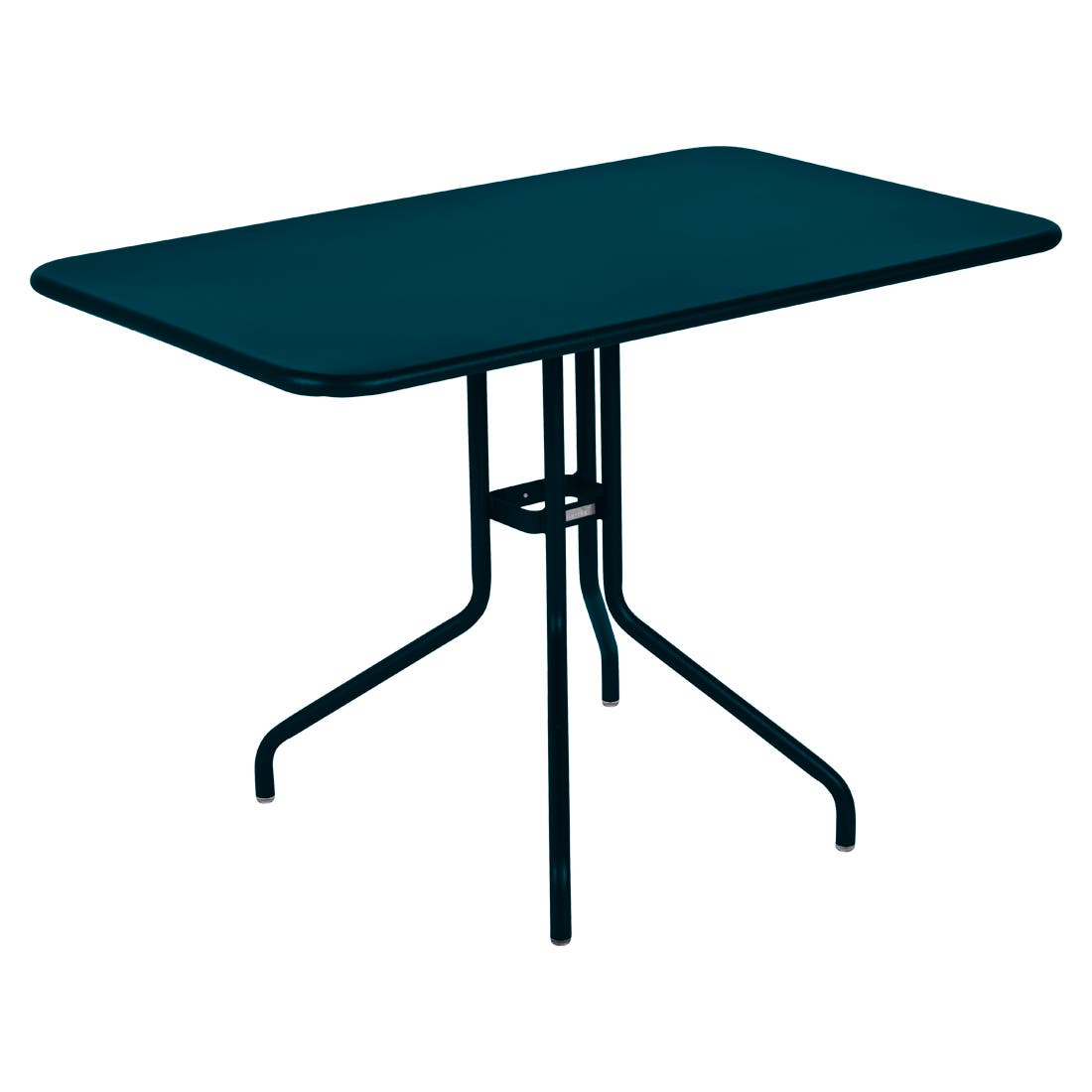 Pétale tafel