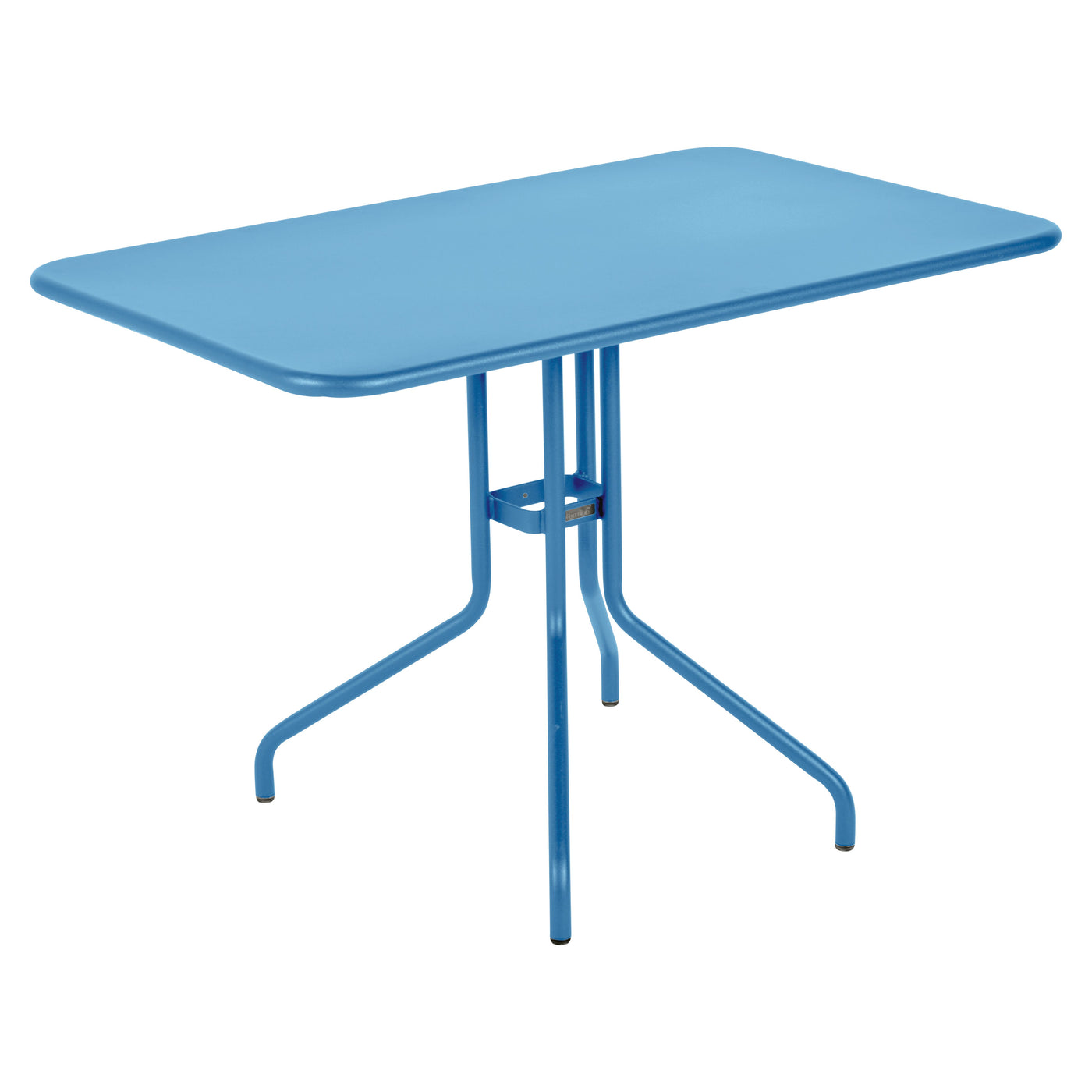 Pétale tafel