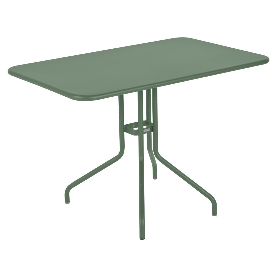 Pétale tafel