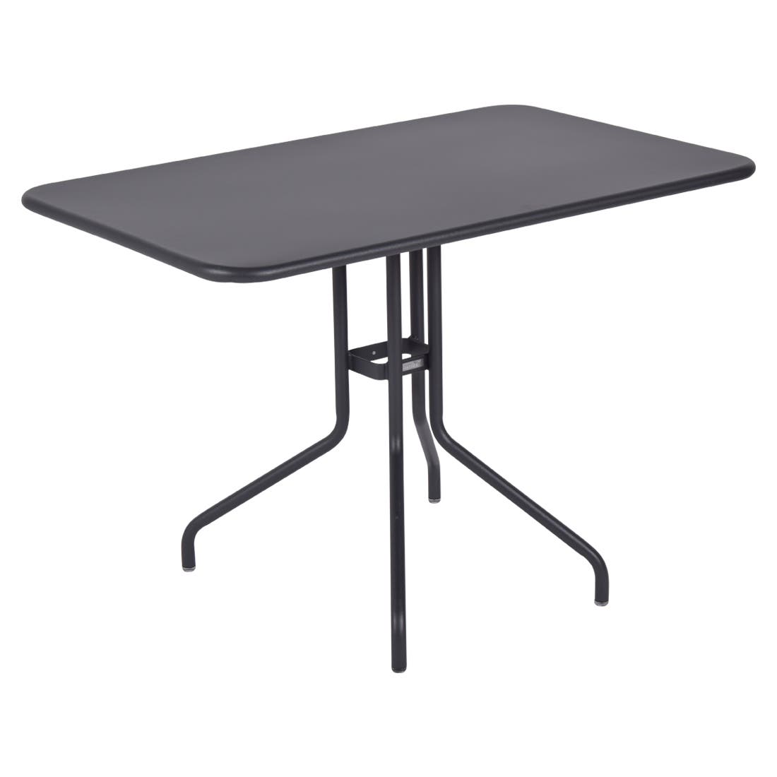Pétale tafel