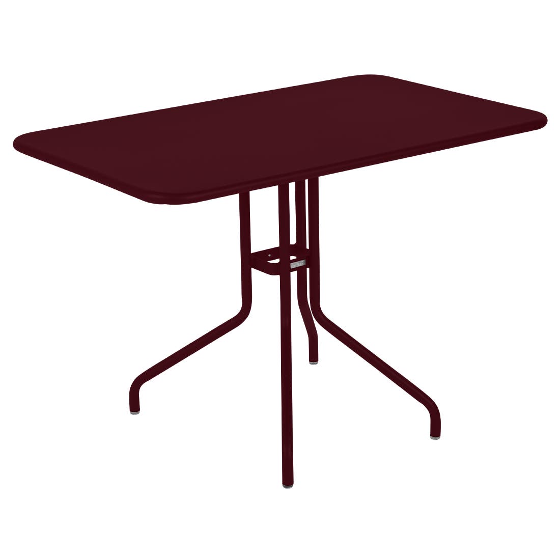 Pétale tafel