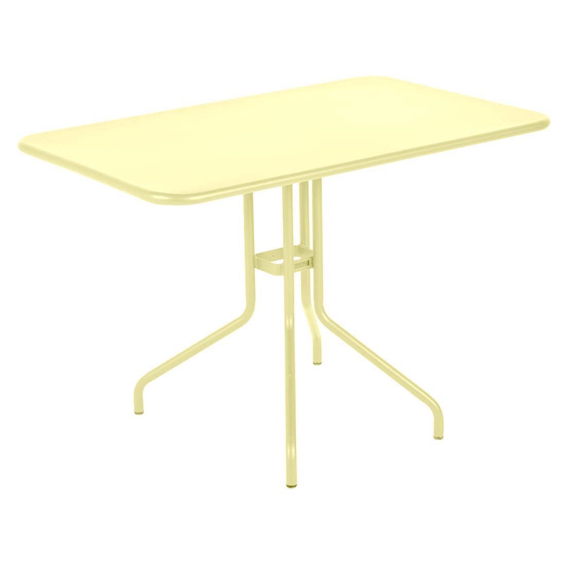 Pétale tafel