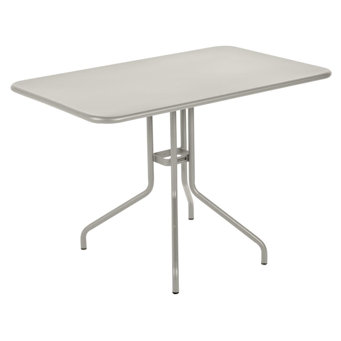 Pétale tafel