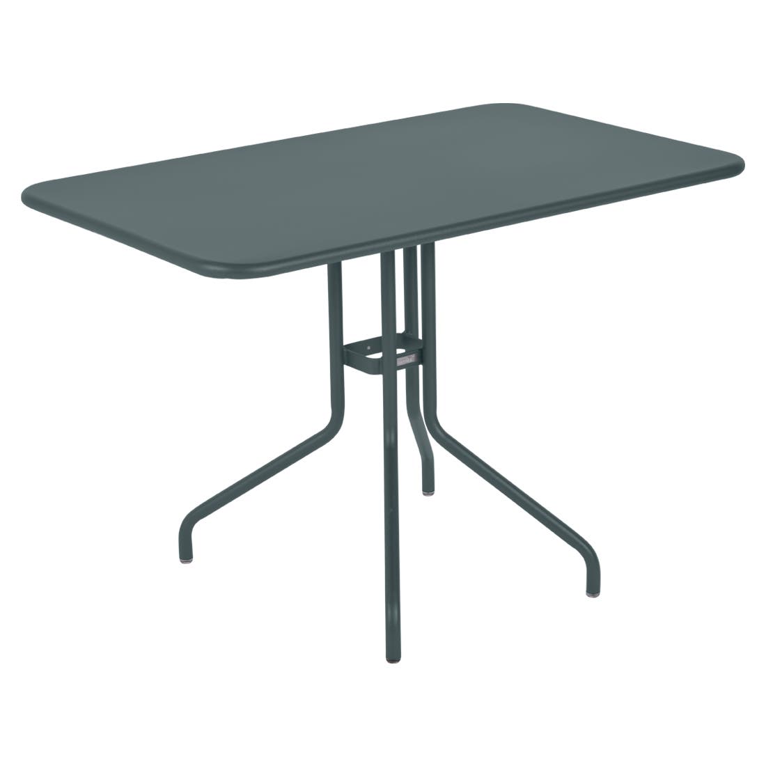 Pétale tafel