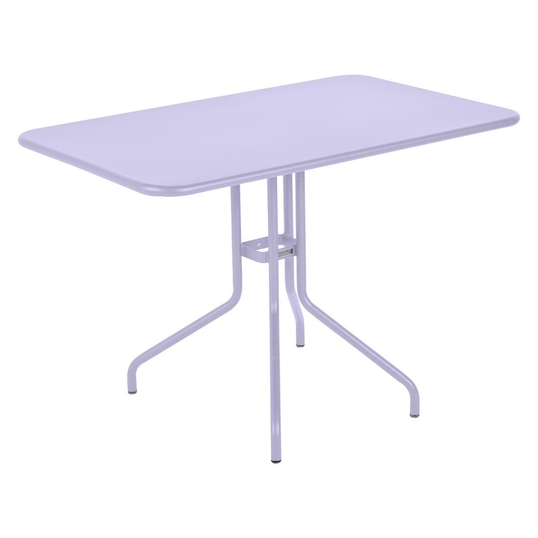 Pétale tafel