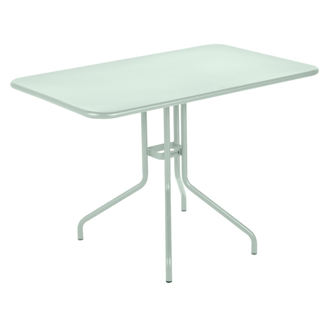 Pétale tafel