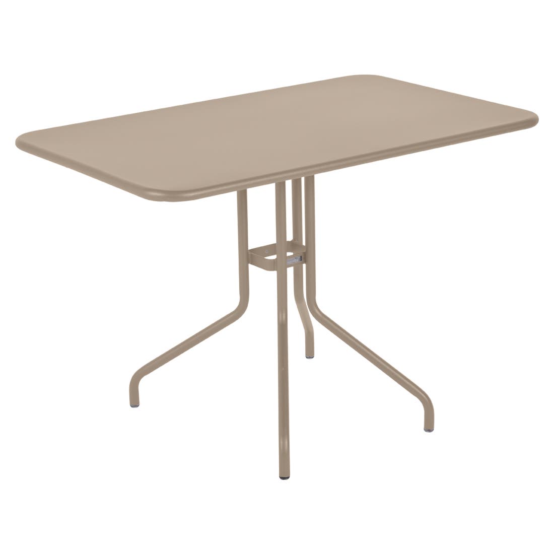 Pétale tafel