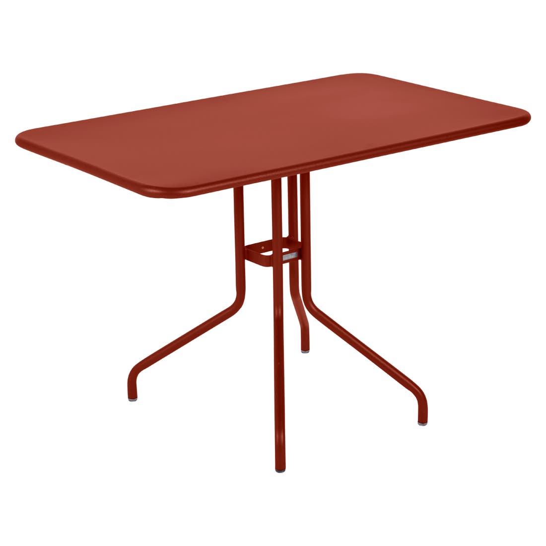 Pétale tafel