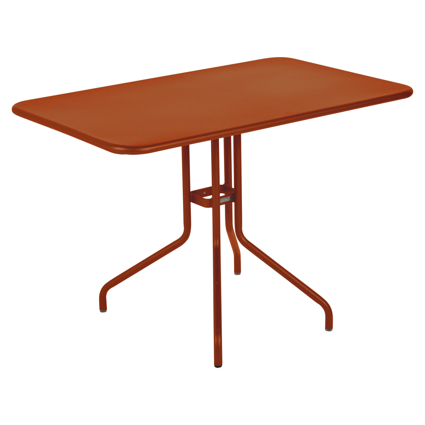 Pétale tafel