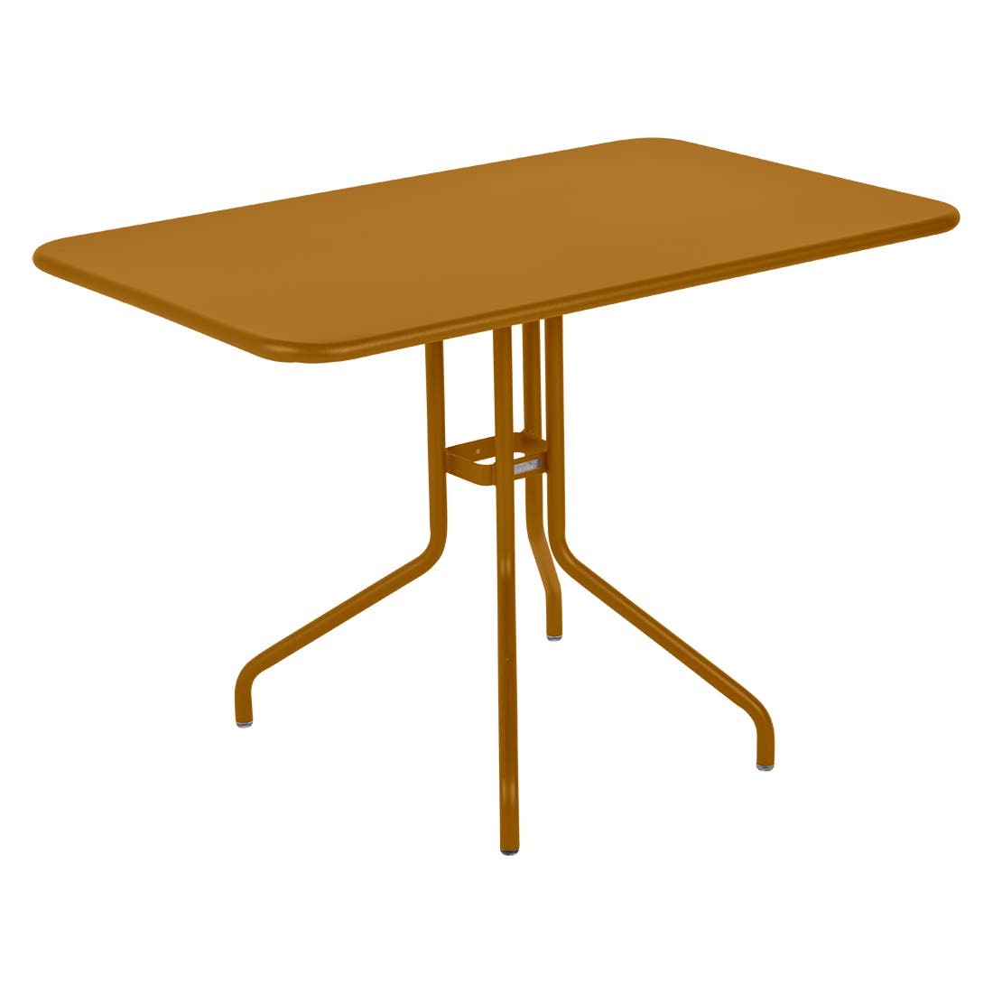 Pétale tafel