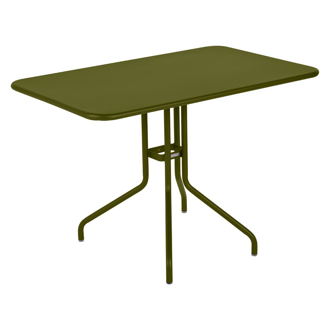 Pétale tafel