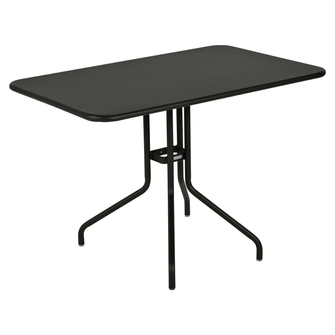 Pétale tafel